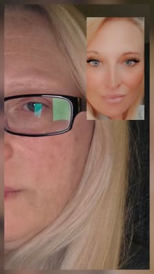 View Gallery Image #11