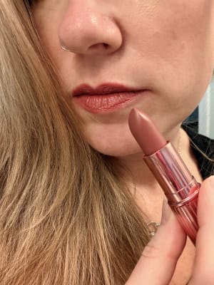 View Gallery Image #4