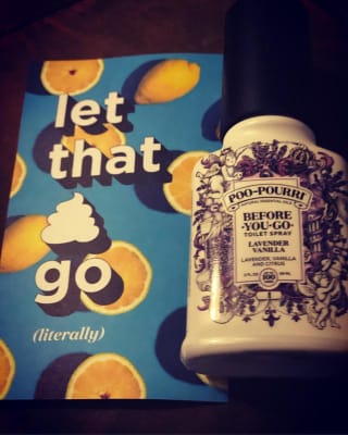 View Gallery Image #3