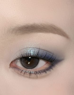 View Gallery Image #5