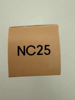 View Gallery Image #3