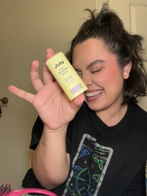 View Gallery Image #14