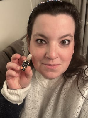 View Gallery Image #8