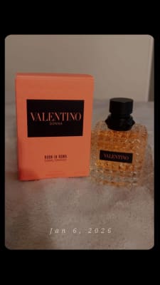 View Gallery Image #1