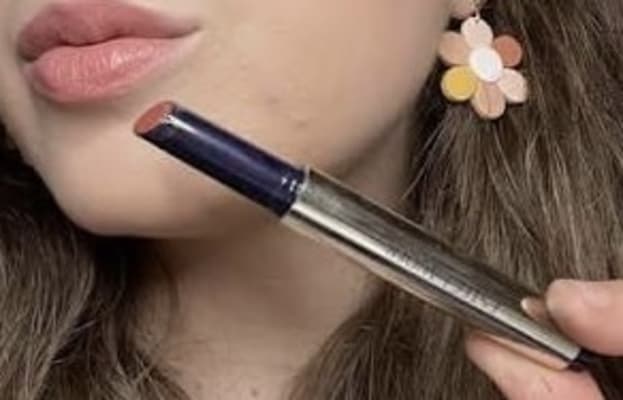 View Gallery Image #6