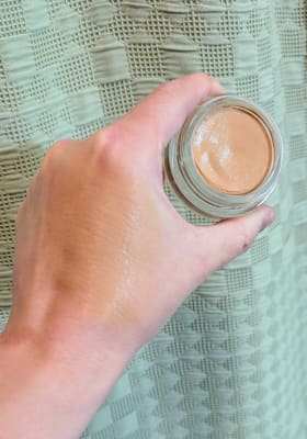 View Gallery Image #4