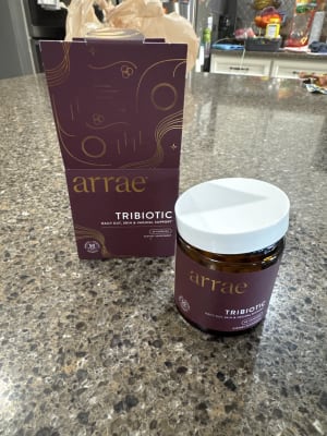 View Gallery Image #9