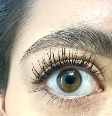 View Gallery Image #1