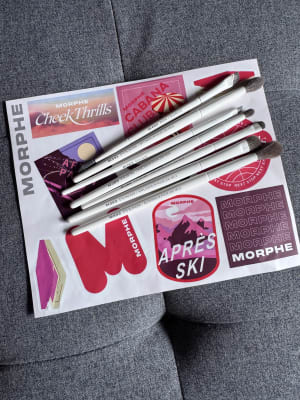 View Gallery Image #1