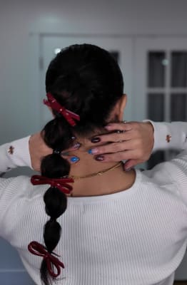 View Gallery Image #1