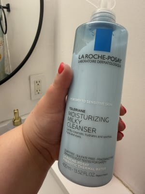 View Gallery Image #7