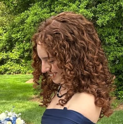 View Gallery Image #2