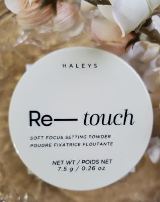 View Gallery Image #6