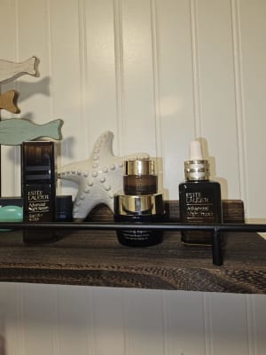 View Gallery Image #2