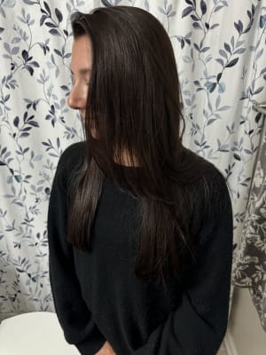 View Gallery Image #1