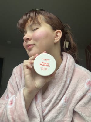 View Gallery Image #15