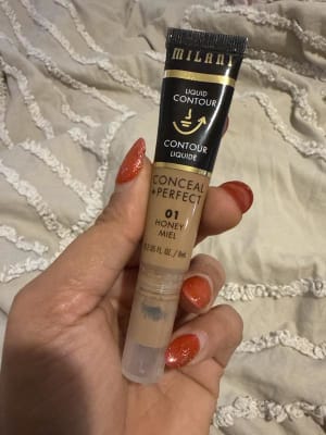 View Gallery Image #1