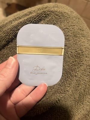 View Gallery Image #2