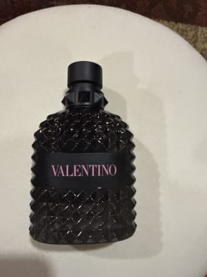 View Gallery Image #14