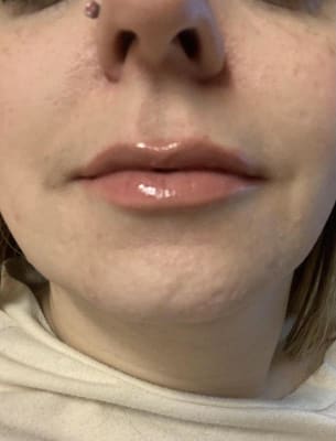 View Gallery Image #6