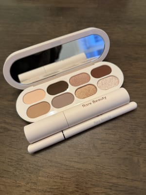 View Gallery Image #12