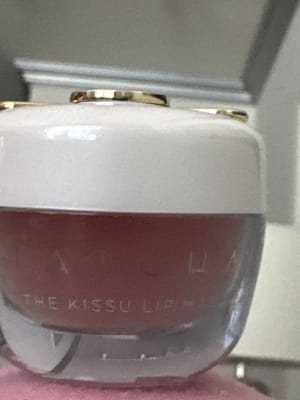 View Gallery Image #1