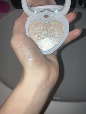 View Gallery Image #4