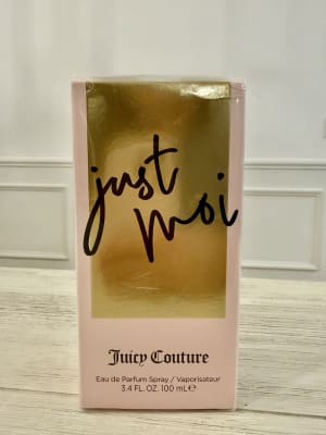 View Gallery Image #13