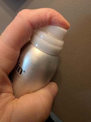 View Gallery Image #1