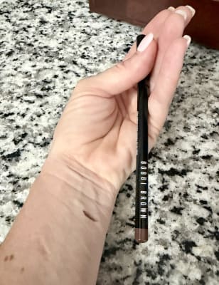 View Gallery Image #10