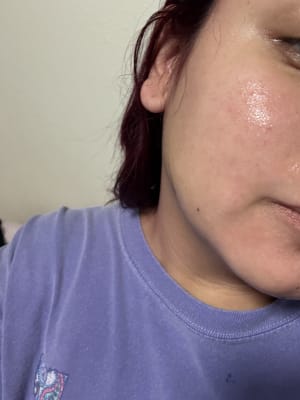 View Gallery Image #9