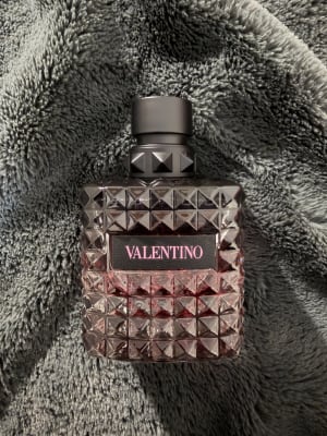 View Gallery Image #3