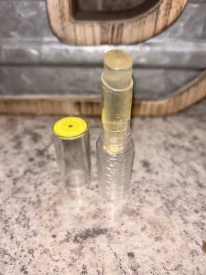 View Gallery Image #1