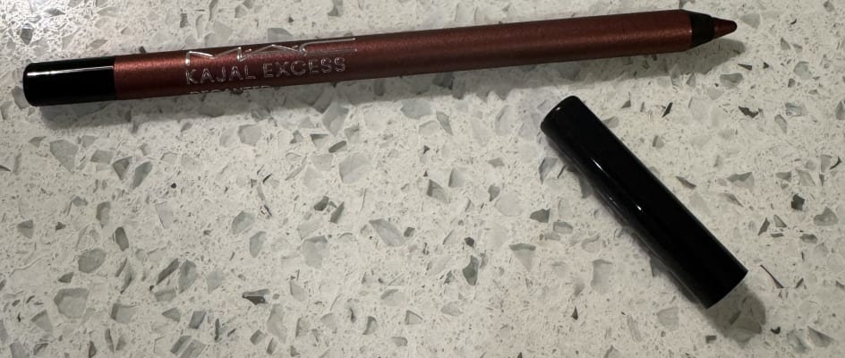 View Gallery Image #3