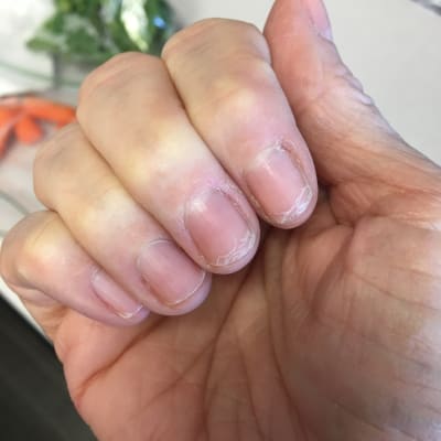 View Gallery Image #6