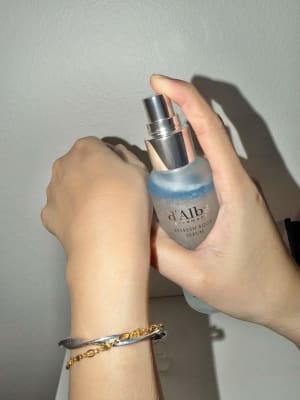 View Gallery Image #4