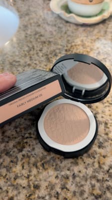 View Gallery Image #14