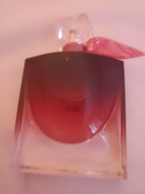 View Gallery Image #3