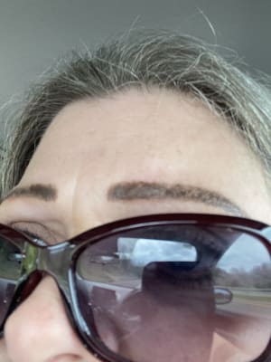 View Gallery Image #1