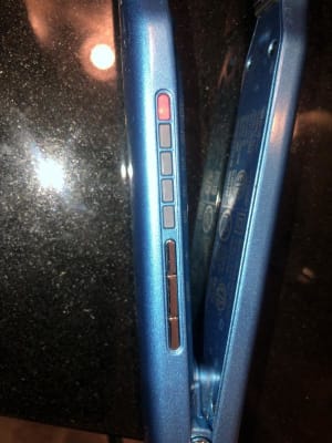 View Gallery Image #3