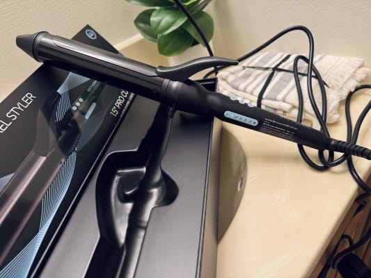 View Gallery Image #8