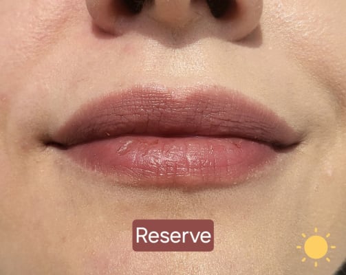 View Gallery Image #5