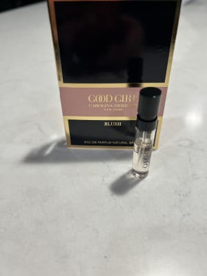 View Gallery Image #7