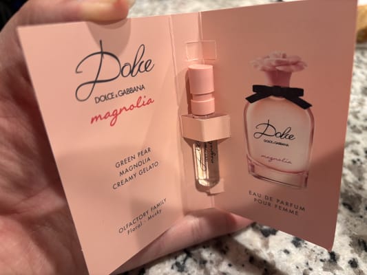 View Gallery Image #2