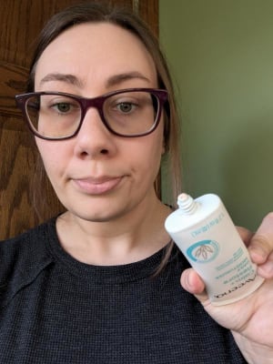 View Gallery Image #15