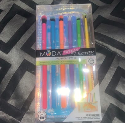 View Gallery Image #10
