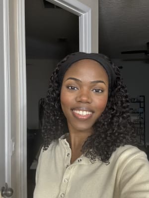 View Gallery Image #1