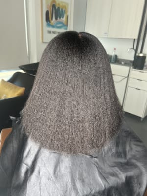 View Gallery Image #1