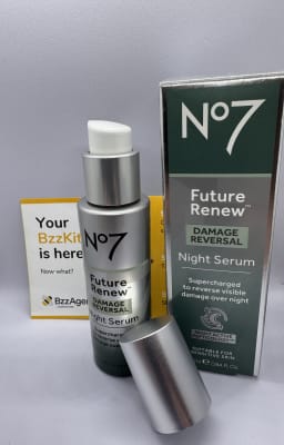 View Gallery Image #8