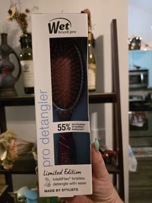 View Gallery Image #6